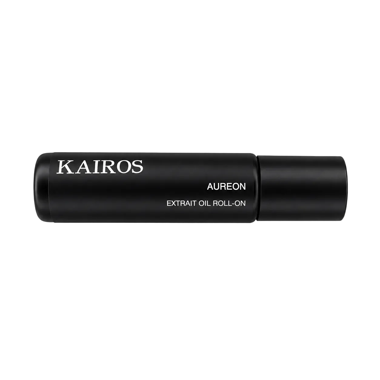 AUREON PERFUME OIL ROLL-ON