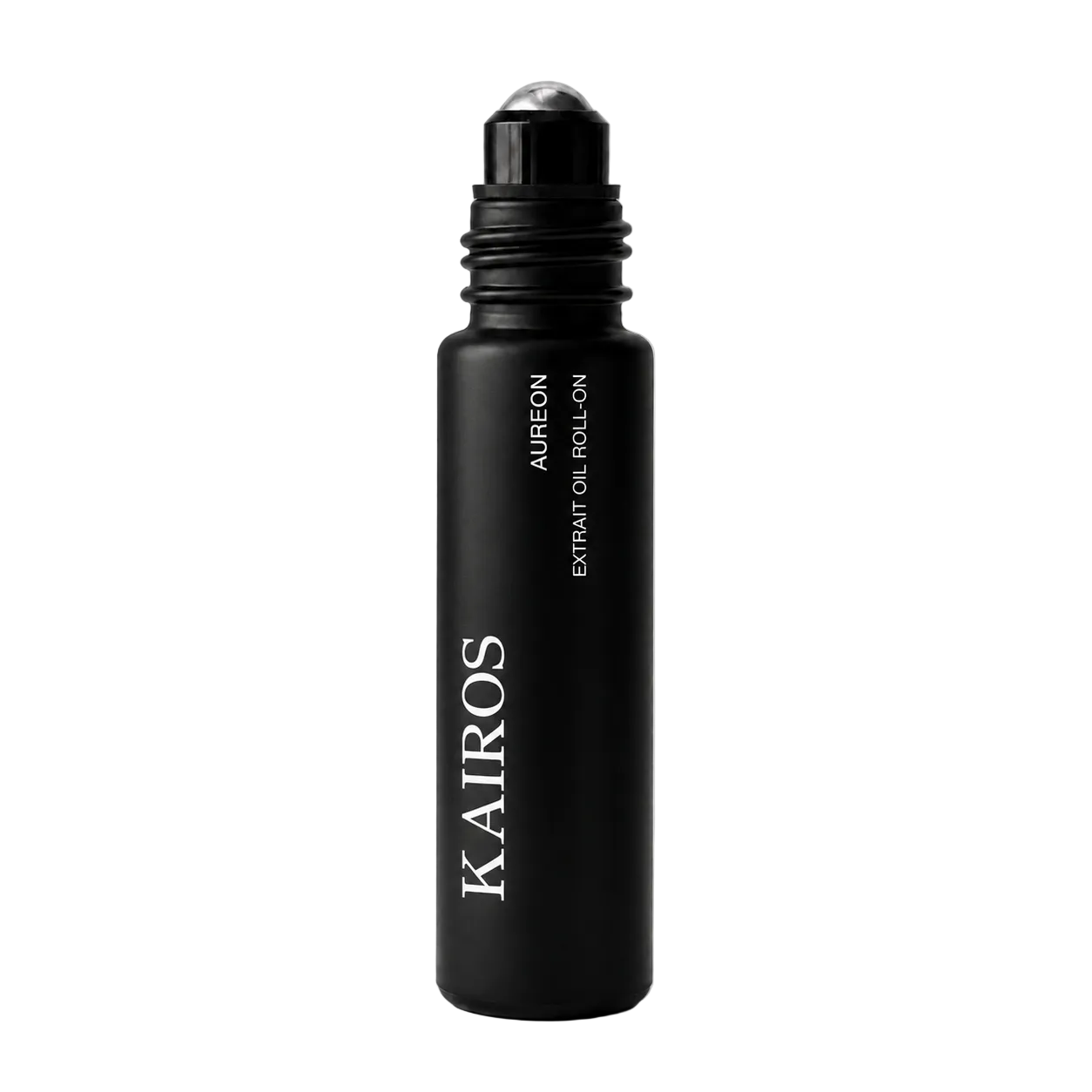 KAIROS AUREON EXTRAIT OIL ROLLERBALL