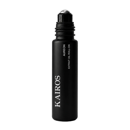 KAIROS AUREON EXTRAIT OIL ROLLERBALL