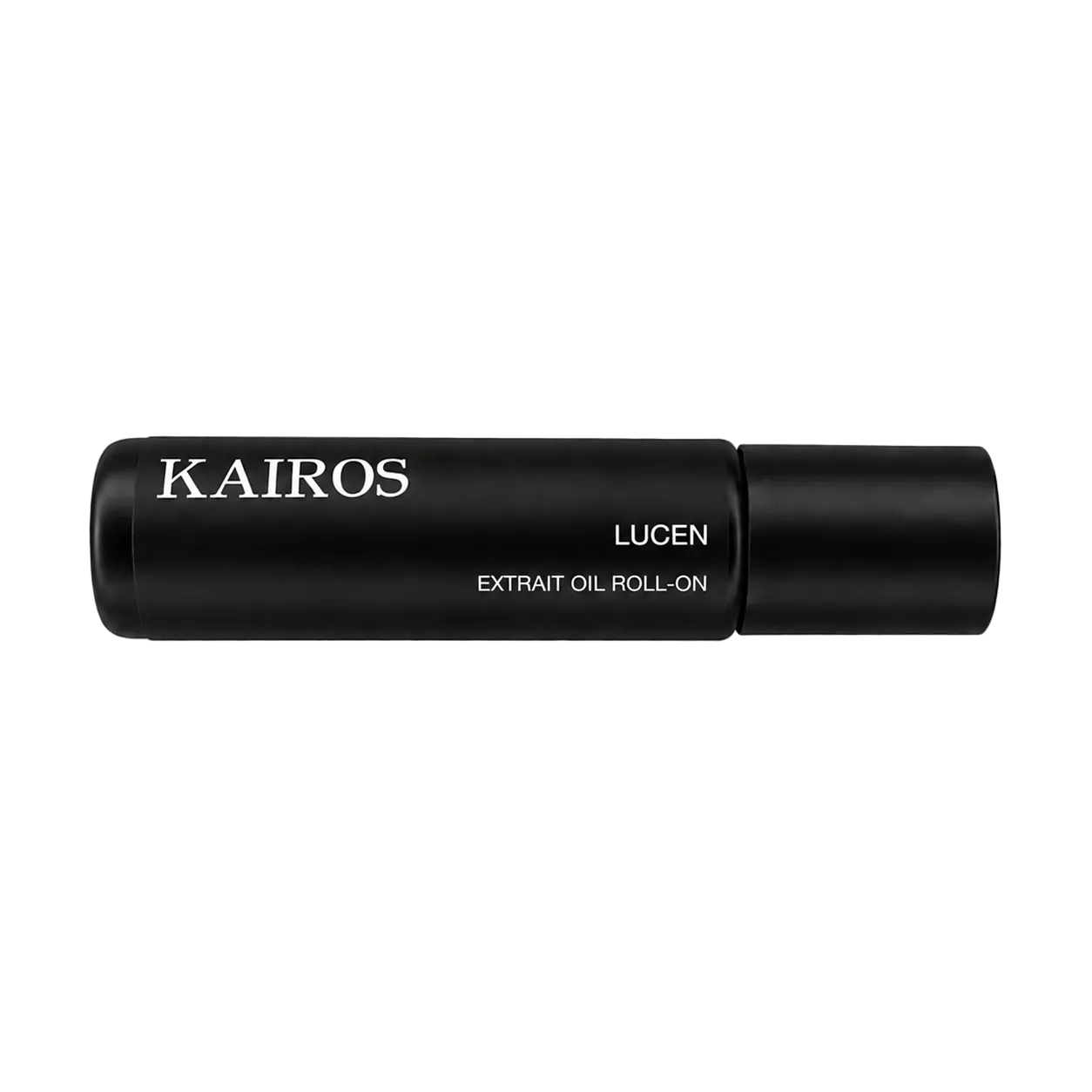 LUCEN PERFUME OIL ROLL-ON