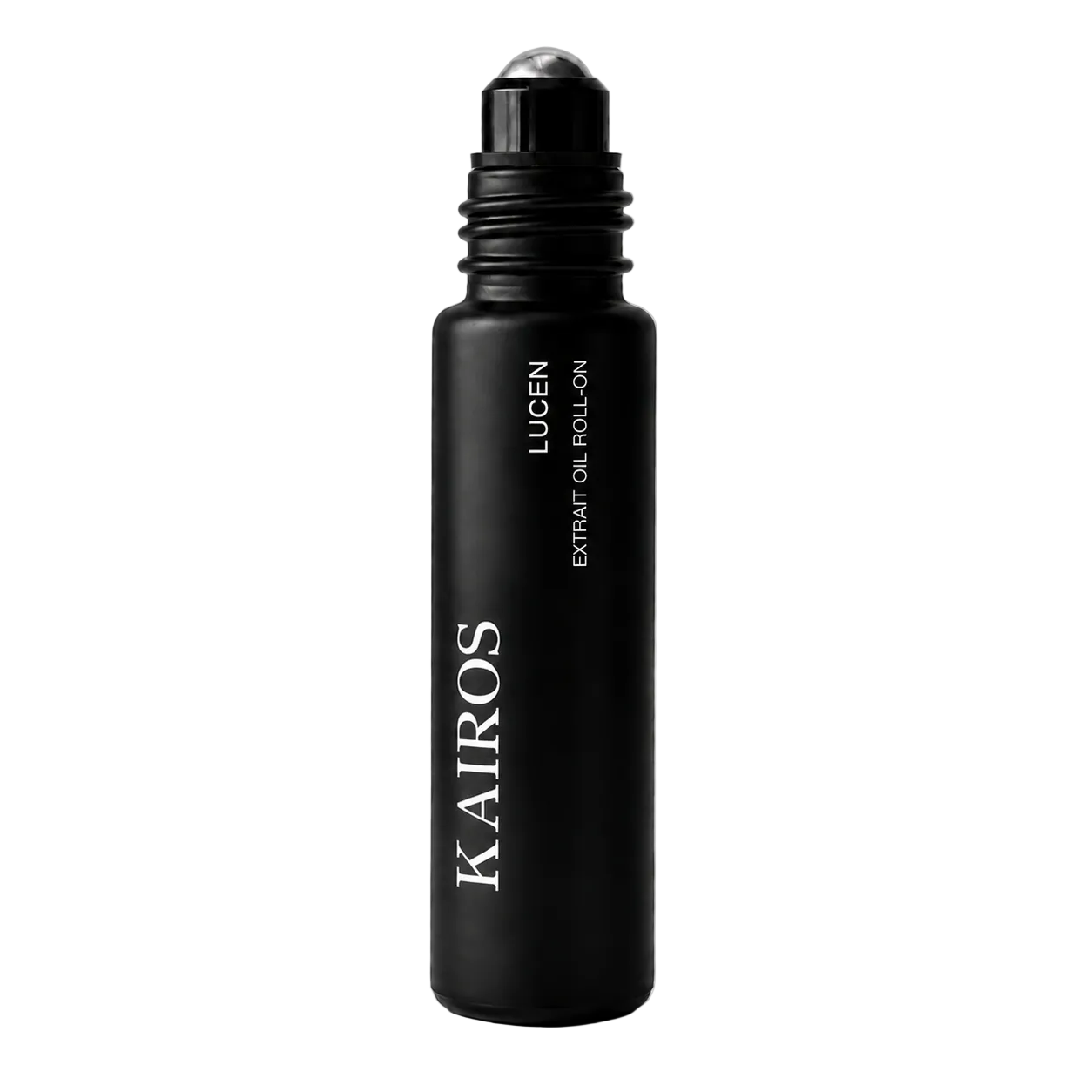 KAIROS LUCEN EXTRAIT OIL ROLLERBALL