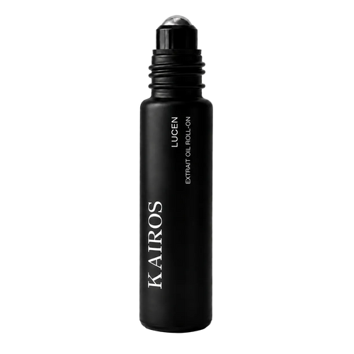 KAIROS LUCEN EXTRAIT OIL ROLLERBALL