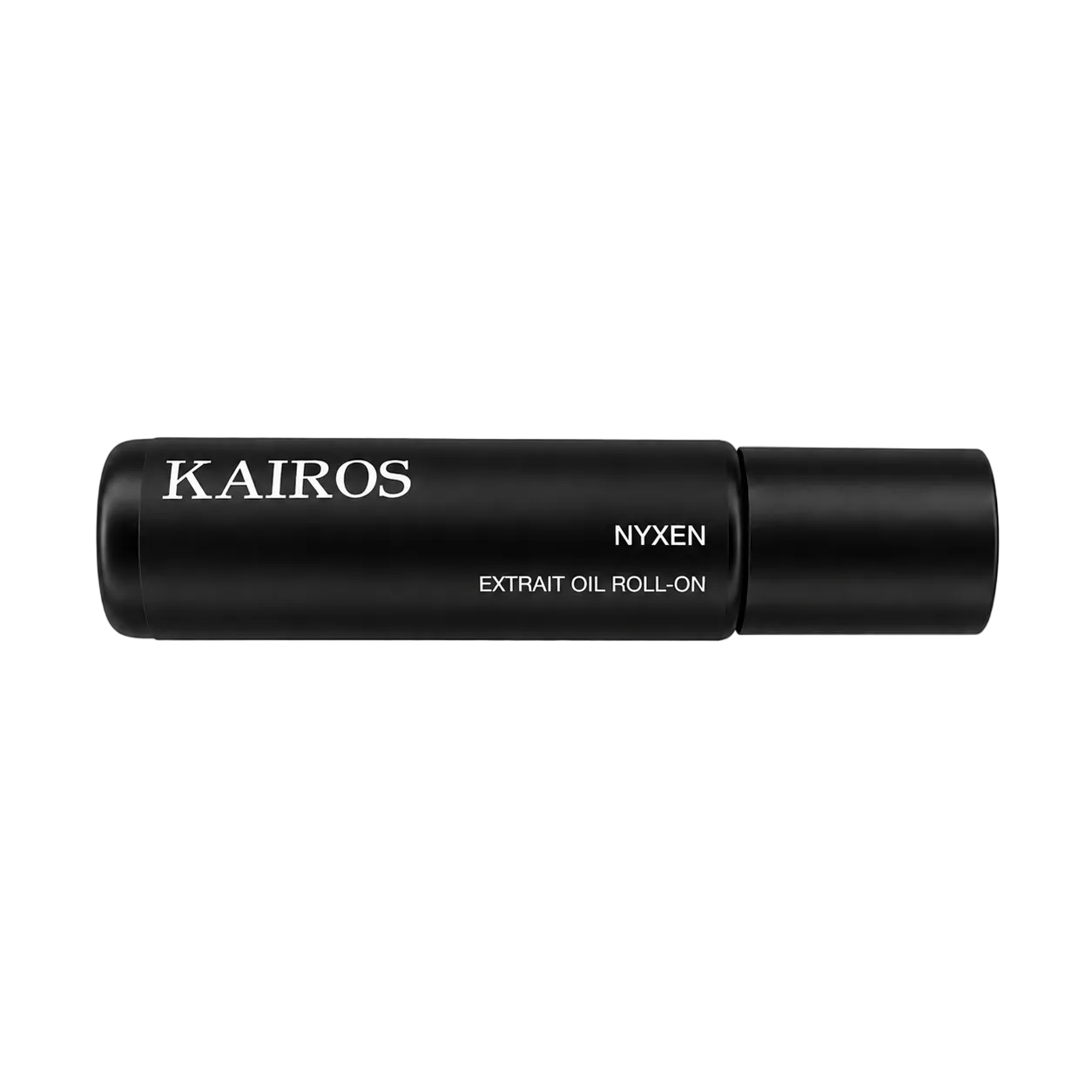 NYXEN PERFUME OIL ROLL-ON