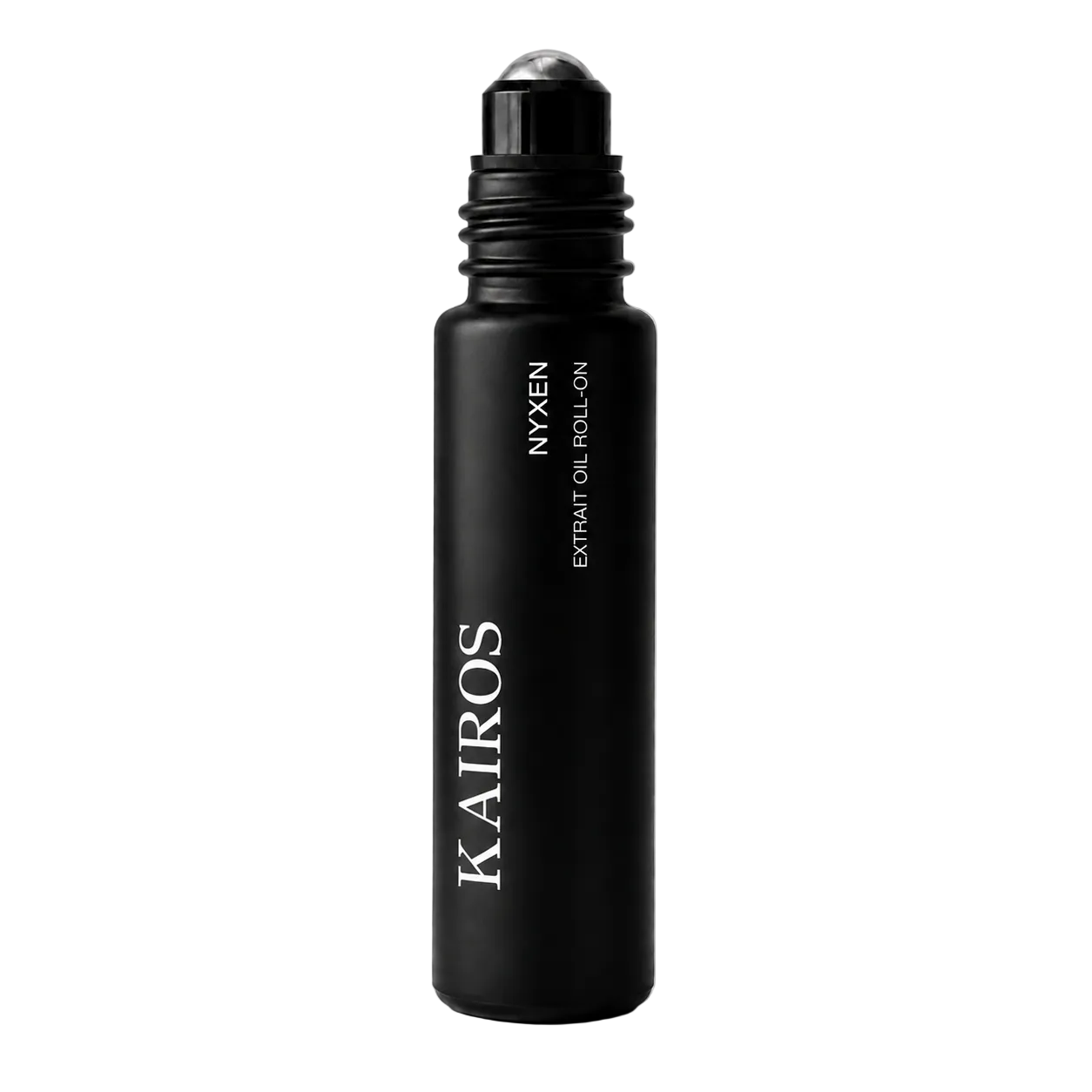 KAIROS NYXEN EXTRAIT OIL ROLLERBALL