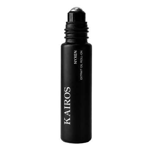 KAIROS NYXEN EXTRAIT OIL ROLLERBALL