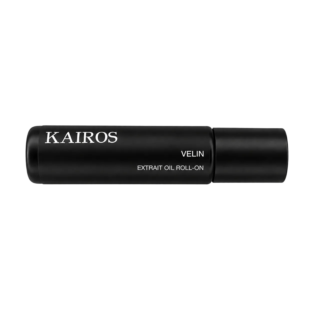 VELIN PERFUME OIL ROLL-ON