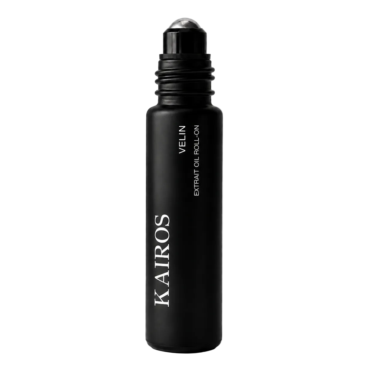 KAIROS VELIN EXTRAIT OIL ROLLERBALL