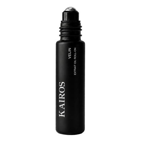KAIROS VELIN EXTRAIT OIL ROLLERBALL